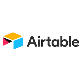 Aplicatia Airtable