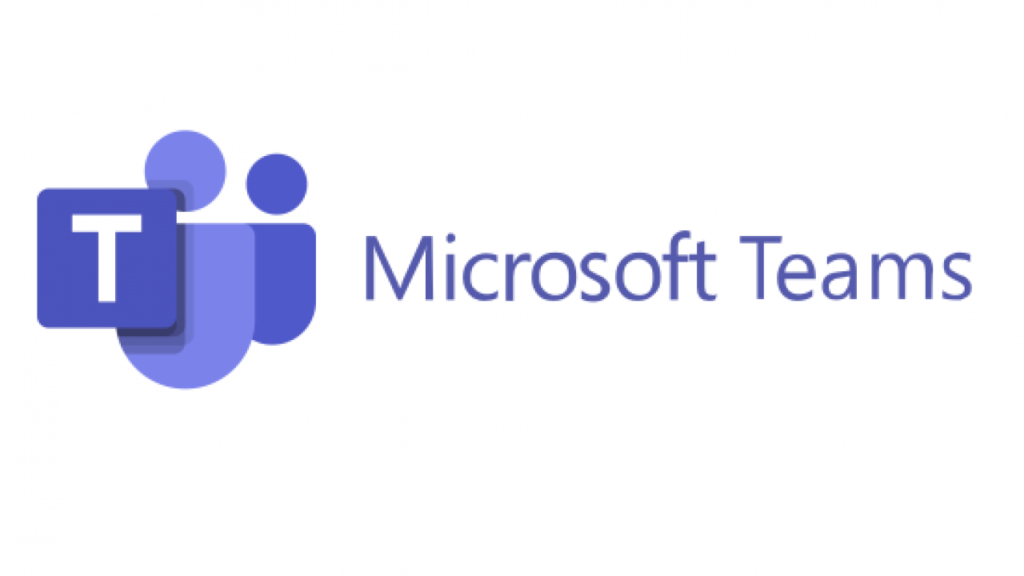 Aplicatia Microsoft Teams