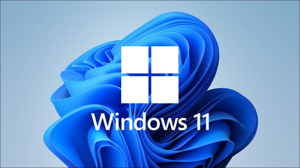 Data De Lansare Pentru Windows 11