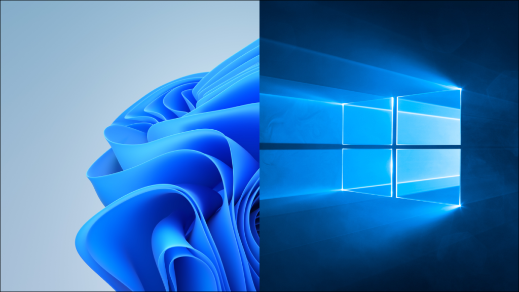 Managerul de activitati in Windows 10 si Windows 11